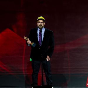 2026 GayVN Awards Show (Part 3) - Image 643714