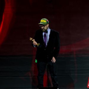 2026 GayVN Awards Show (Part 3) - Image 643713