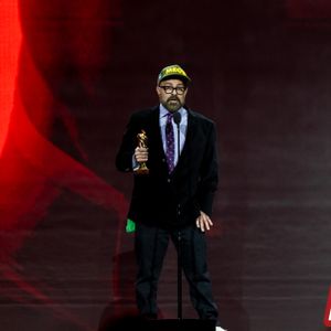 2026 GayVN Awards Show (Part 3) - Image 643732