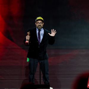 2026 GayVN Awards Show (Part 3) - Image 643740