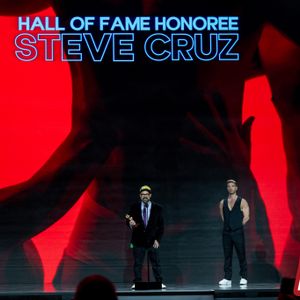 2026 GayVN Awards Show (Part 3) - Image 643744