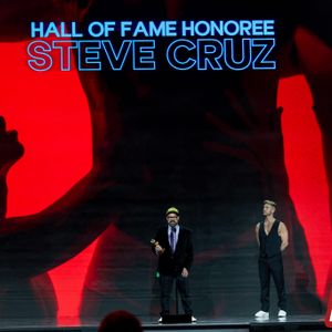 2026 GayVN Awards Show (Part 3) - Image 643777