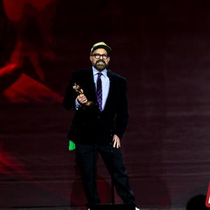 2026 GayVN Awards Show (Part 3) - Image 643751