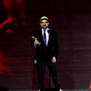 2026 GayVN Awards Show (Part 3) - Image 643712