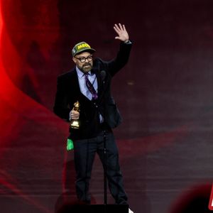 2026 GayVN Awards Show (Part 3) - Image 643721