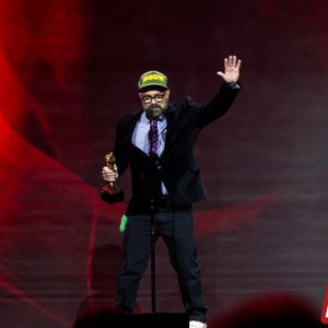 2026 GayVN Awards Show (Part 3) - Image 643746