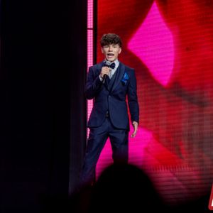 2026 GayVN Awards Show (Part 3) - Image 643724