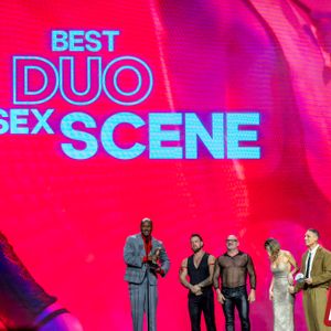 2026 GayVN Awards Show (Part 3) - Image 643728