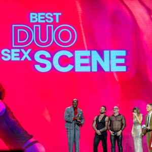 2026 GayVN Awards Show (Part 3) - Image 643702