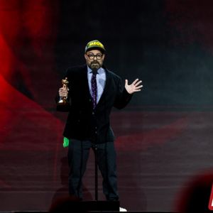 2026 GayVN Awards Show (Part 3) - Image 643718