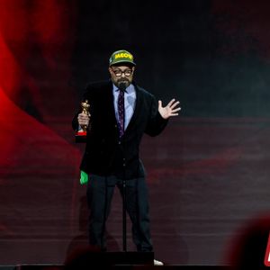 2026 GayVN Awards Show (Part 3) - Image 643748