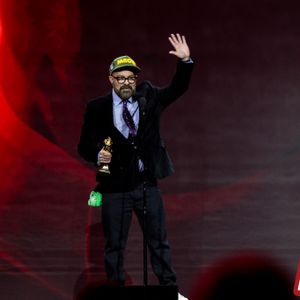 2026 GayVN Awards Show (Part 3) - Image 643716