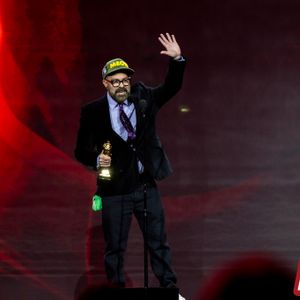 2026 GayVN Awards Show (Part 3) - Image 643749