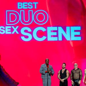 2026 GayVN Awards Show (Part 3) - Image 643706