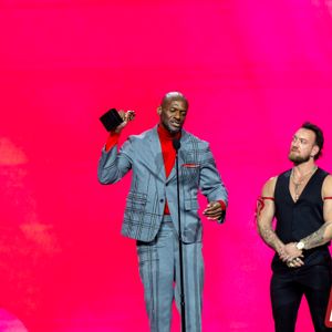 2026 GayVN Awards Show (Part 3) - Image 643725