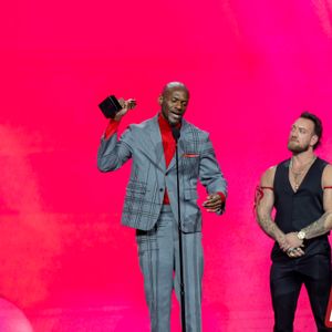 2026 GayVN Awards Show (Part 3) - Image 643711