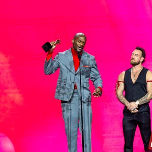 2026 GayVN Awards Show (Part 3) - Image 643817