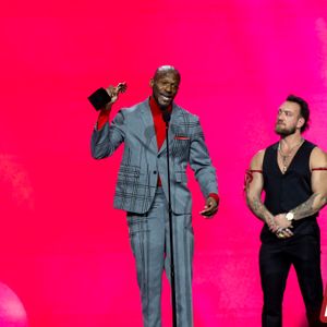 2026 GayVN Awards Show (Part 3) - Image 643794