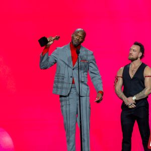 2026 GayVN Awards Show (Part 3) - Image 643788