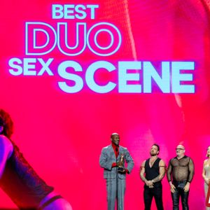 2026 GayVN Awards Show (Part 3) - Image 643705