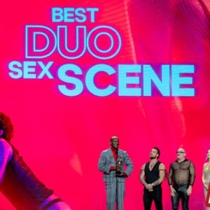 2026 GayVN Awards Show (Part 3) - Image 643727