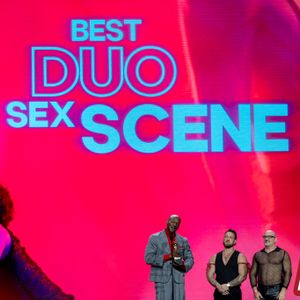 2026 GayVN Awards Show (Part 3) - Image 643704