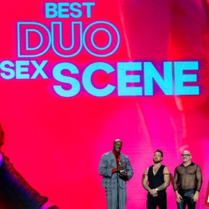 2026 GayVN Awards Show (Part 3) - Image 643729