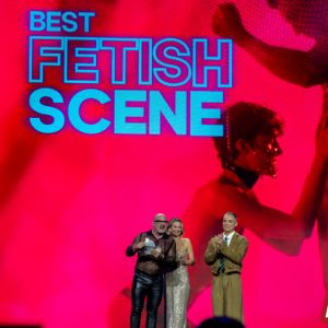 2026 GayVN Awards Show (Part 3) - Image 643808