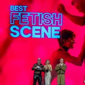 2026 GayVN Awards Show (Part 3) - Image 643799