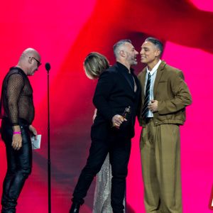 2026 GayVN Awards Show (Part 3) - Image 643821