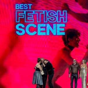 2026 GayVN Awards Show (Part 3) - Image 643800