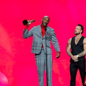 2026 GayVN Awards Show (Part 3) - Image 643789