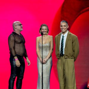 2026 GayVN Awards Show (Part 3) - Image 643814