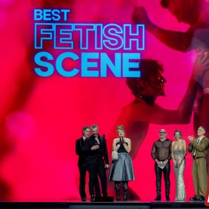 2026 GayVN Awards Show (Part 3) - Image 643805