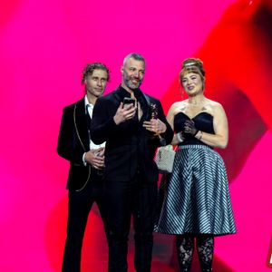 2026 GayVN Awards Show (Part 3) - Image 643810