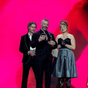 2026 GayVN Awards Show (Part 3) - Image 643811