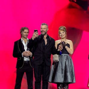 2026 GayVN Awards Show (Part 3) - Image 643813