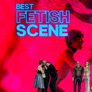 2026 GayVN Awards Show (Part 3) - Image 643824