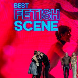 2026 GayVN Awards Show (Part 3) - Image 643809