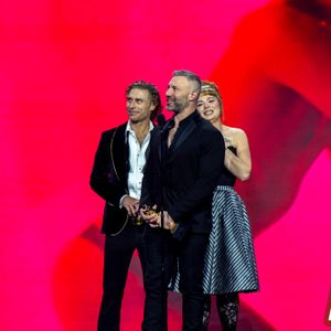 2026 GayVN Awards Show (Part 3) - Image 643806