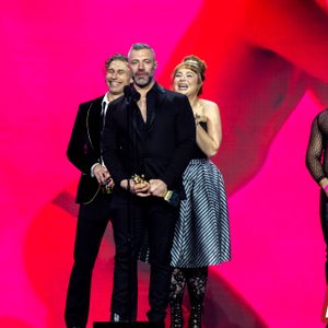 2026 GayVN Awards Show (Part 3) - Image 643825