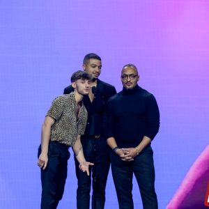 2026 GayVN Awards Show (Part 3) - Image 643822