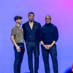 2026 GayVN Awards Show (Part 3) - Image 643827