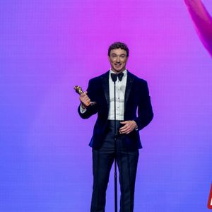 2026 GayVN Awards Show (Part 3) - Image 643765