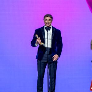 2026 GayVN Awards Show (Part 3) - Image 643792