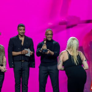 2026 GayVN Awards Show (Part 3) - Image 643766