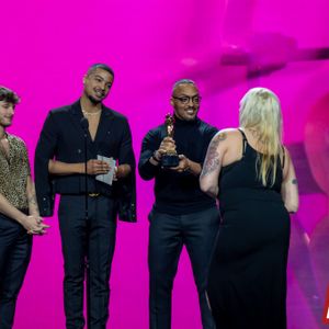 2026 GayVN Awards Show (Part 3) - Image 643753