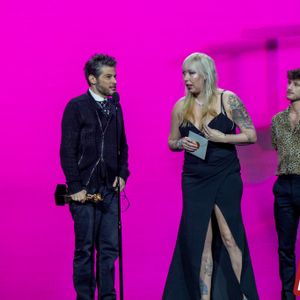 2026 GayVN Awards Show (Part 3) - Image 643763