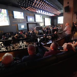 Peter North Film Premiere & After-Party - Image 643173