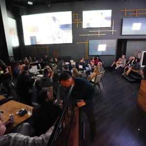 Peter North Film Premiere & After-Party - Image 643164